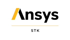 eQube Ansys STK Connector