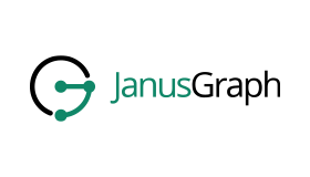 eQube JanusGraph Connector | Non-Relational Databases