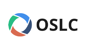 eQube OSLC Connector