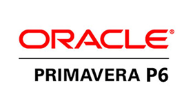 eQube Oracle Primavera Connector