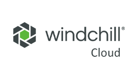 eQube Windchill Cloud Connector