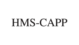 eQube hms capp Connector | Process Management