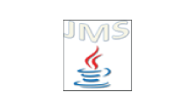 JMS