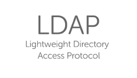 eQube Ldap Connector | Others
