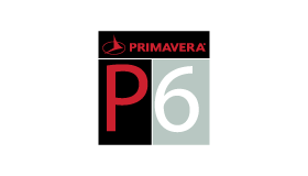 eQube Oracle Primavera P6 Connector | Program and Portfolio Management